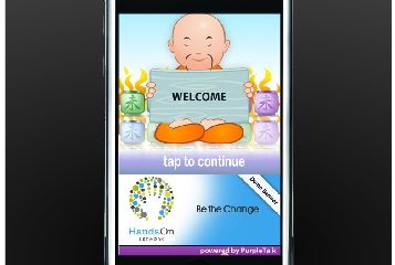 SafariEcranSnapz001-2.jpg