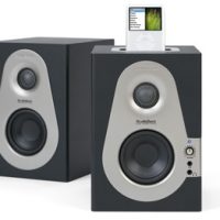 StudioDock-3i-beauty-web.jpg
