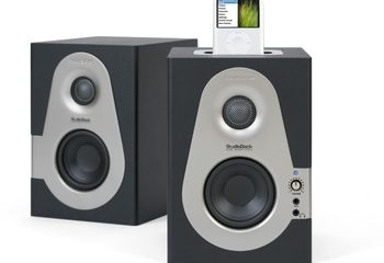 StudioDock-3i-beauty-web.jpg