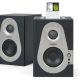 StudioDock-3i-beauty-web.jpg