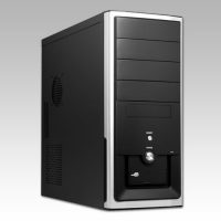 TC3J-4512-a.jpg