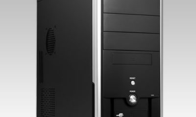 TC3J-4512-a.jpg