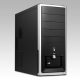 TC3J-4512-a.jpg