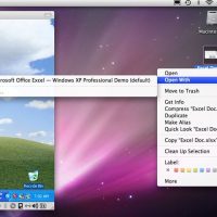 Unity_2.0_--_Application_Sharing_1.jpg