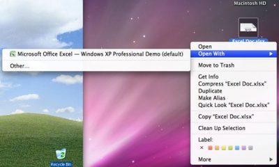 Unity_2.0_--_Application_Sharing_1.jpg