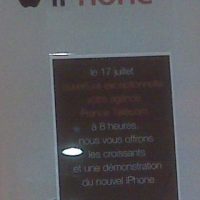 _iphonechamps_m.jpg