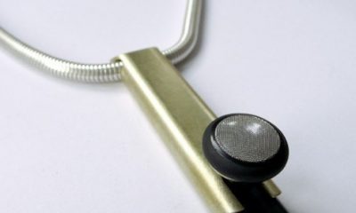 appleBTgold1.jpg