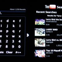 appletv-youtube-search.jpg