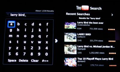 appletv-youtube-search.jpg