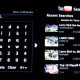 appletv-youtube-search.jpg