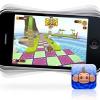 appstore_app2image_20080609.jpg