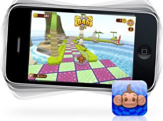 appstore_app2image_20080609.jpg