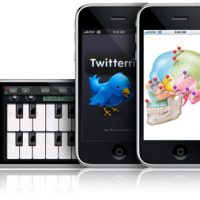 appstore_app4image_20080609.jpg