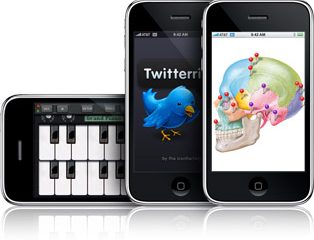 appstore_app4image_20080609.jpg