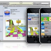 appstore_appstoreimage_20080612-2.jpg