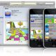 appstore_appstoreimage_20080612.jpg