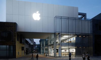 aschina-080718-1.jpg