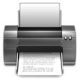 atprinter092607.jpg