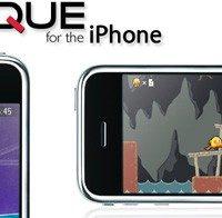 banner_product-page_iphone2.jpg