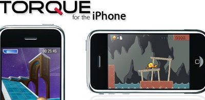 banner_product-page_iphone2.jpg