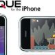 banner_product-page_iphone2.jpg