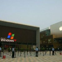 beijingapple.jpg