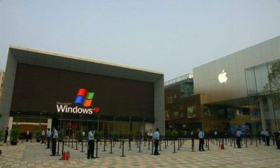 beijingapple.jpg