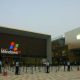beijingapple.jpg