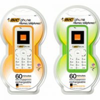 bicphone.jpg