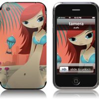 big_tamera_iphone_3G.jpg