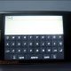 blackberrythunderqwerty.jpg