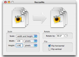 blocks_image_1_1.jpg
