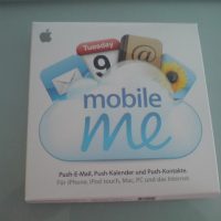 boite_MobileMe.jpg