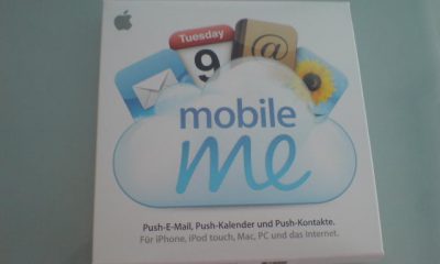 boite_MobileMe.jpg