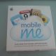 boite_MobileMe.jpg