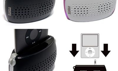 brightonnet-bi-spmini-ipod-speakers.jpg