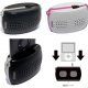 brightonnet-bi-spmini-ipod-speakers.jpg