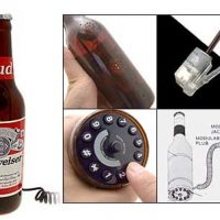 budweiser-telephone.jpg
