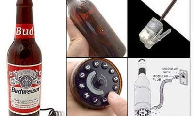 budweiser-telephone.jpg