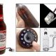budweiser-telephone.jpg