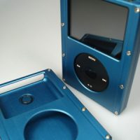 classics-009.jpg