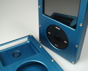 classics-009.jpg