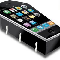 coffiniphone_w606w.jpg