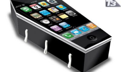 coffiniphone_w606w.jpg