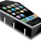 coffiniphone_w606w.jpg