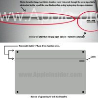 coque_macbookpro.jpg