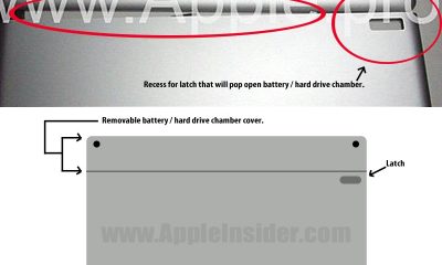 coque_macbookpro.jpg