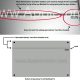 coque_macbookpro.jpg