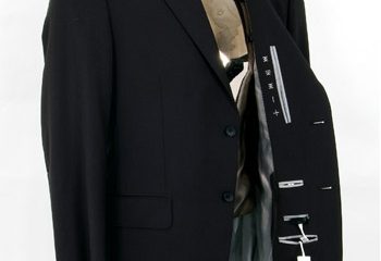 costume_celio.jpg