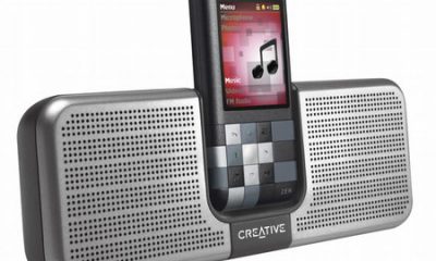 creative_zen_mosaic_3-thumb-450x337.jpg